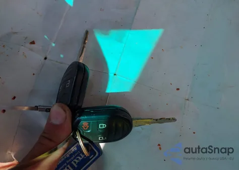 2014 Ford Explorer from USA, damaged, VIN 1FM5K8B84EGA10977